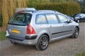 Peugeot 307 Break - 2.0 HDi XS Airco Cruise Electr. pakket - 1 - Thumbnail