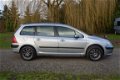 Peugeot 307 Break - 2.0 HDi XS Airco Cruise Electr. pakket - 1 - Thumbnail