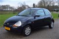 Ford Ka - 1.3 Trend Stuurbekrachtiging APK Nov.2020 - 1 - Thumbnail