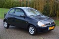 Ford Ka - 1.3 Trend Stuurbekrachtiging APK Nov.2020 - 1 - Thumbnail