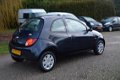 Ford Ka - 1.3 Trend Stuurbekrachtiging APK Nov.2020 - 1 - Thumbnail