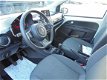 Volkswagen Up! - 1.0 move up BlueMotion 5-deurs/Bouwjaar 2015/Airco, navigatie full map - 1 - Thumbnail