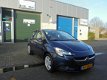 Opel Corsa - 1.0 Turbo Edition 5-deurs/Bouwjaar 2017/Airco, Cruise Control - 1 - Thumbnail