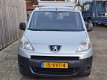 Peugeot Partner - 120 1.6 HDI L1 XR - 1 - Thumbnail