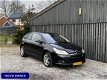 Citroën C4 Coupé - 1.6-16V VTR | Autom. Airco | Cruise Control | 17