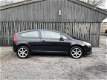 Citroën C4 Coupé - 1.6-16V VTR | Autom. Airco | Cruise Control | 17