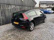 Citroën C4 Coupé - 1.6-16V VTR | Autom. Airco | Cruise Control | 17