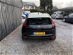 Citroën C4 Coupé - 1.6-16V VTR | Autom. Airco | Cruise Control | 17