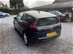 Citroën C4 Coupé - 1.6-16V VTR | Autom. Airco | Cruise Control | 17