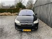 Citroën C4 Coupé - 1.6-16V VTR | Autom. Airco | Cruise Control | 17