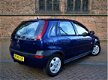 Opel Corsa - 1.4-16V Elegance AIRCO I 5 DEURS I APK 10-2020 - 1 - Thumbnail