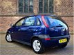 Opel Corsa - 1.4-16V Elegance AIRCO I 5 DEURS I APK 10-2020 - 1 - Thumbnail