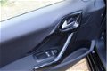 Peugeot 208 - 1.2 PureTech Blue Lease Executive 5 DEURS AIRCO GARANTIE - 1 - Thumbnail