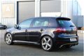 Volkswagen Golf - 2.0 TFSI GTI Edition 30 PIRELLI UITVOERING DSG Leder NAVI JD 366PK STAGE 2 BOM VOL - 1 - Thumbnail