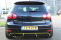 Volkswagen Golf - 2.0 TFSI GTI Edition 30 PIRELLI UITVOERING DSG Leder NAVI JD 366PK STAGE 2 BOM VOL - 1 - Thumbnail