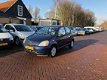 Toyota Yaris - 1.3-16V VVT-i Luna airco centrale deurvergrendeling - 1 - Thumbnail