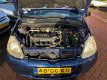 Toyota Yaris - 1.3-16V VVT-i Luna airco centrale deurvergrendeling - 1 - Thumbnail