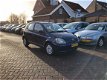 Toyota Yaris - 1.3-16V VVT-i Luna airco centrale deurvergrendeling - 1 - Thumbnail