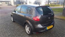 Seat Altea - 1.6 Stylance