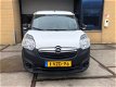 Opel Combo - 1.3 CDTi L1H1 ecoFLEX - 1 - Thumbnail