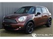 Mini Mini Countryman - 1.6 Cooper - 1 - Thumbnail