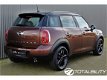 Mini Mini Countryman - 1.6 Cooper - 1 - Thumbnail