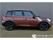 Mini Mini Countryman - 1.6 Cooper - 1 - Thumbnail