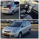 Mazda 5 - 5 1.8 Touring - 1 - Thumbnail