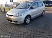 Mazda 5 - 5 1.8 Touring - 1 - Thumbnail