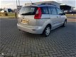 Mazda 5 - 5 1.8 Touring - 1 - Thumbnail