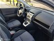 Mazda 5 - 5 1.8 Touring - 1 - Thumbnail