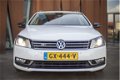 Volkswagen Passat Variant - 2.0 TDI Highline 170pk DSG pano KW schroefset Pretoria R20 elek achterkl - 1 - Thumbnail