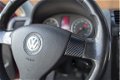Volkswagen Golf - 1.9 TDI Sportline 170PK AIRRIDE Hybride Turbo Luchtvering DVD - 1 - Thumbnail