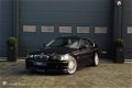 BMW 3-serie - Alpina B3 E46 Coupe - 1 - Thumbnail