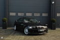 BMW 3-serie - Alpina B3 E46 Coupe - 1 - Thumbnail