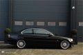 BMW 3-serie - Alpina B3 E46 Coupe - 1 - Thumbnail