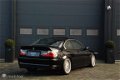 BMW 3-serie - Alpina B3 E46 Coupe - 1 - Thumbnail