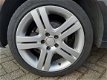 Volkswagen Polo - 1.4-16V Optive airco/netjes/nap - 1 - Thumbnail