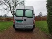 Renault Master - T35 2.5 dCi L3 H2 AIRCO NAV NAP - 1 - Thumbnail