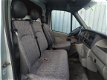 Renault Master - T35 2.5 dCi L3 H2 AIRCO NAV NAP - 1 - Thumbnail