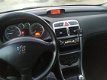 Peugeot 307 - 2.0 HDi XR Airco - 1 - Thumbnail