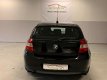 BMW 1-serie - 116i / 15 deurs / Airco/ nieuwe apk - 1 - Thumbnail