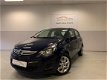 Opel Corsa - 1.4 Business+ , Airco, 2014 - 1 - Thumbnail