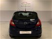 Opel Corsa - 1.4 Business+ , Airco, 2014 - 1 - Thumbnail