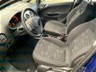 Opel Corsa - 1.4 Business+ , Airco, 2014 - 1 - Thumbnail