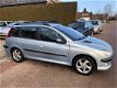 Peugeot 206 SW - 1.6-16V XS *NIEUWE APK*AIRCO - 1 - Thumbnail