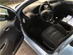 Peugeot 206 SW - 1.6-16V XS *NIEUWE APK*AIRCO - 1 - Thumbnail