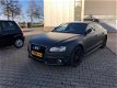 Audi A5 Sportback - 3.0 TDI quattro S line - 1 - Thumbnail