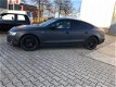 Audi A5 Sportback - 3.0 TDI quattro S line - 1 - Thumbnail