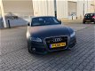 Audi A5 Sportback - 3.0 TDI quattro S line - 1 - Thumbnail